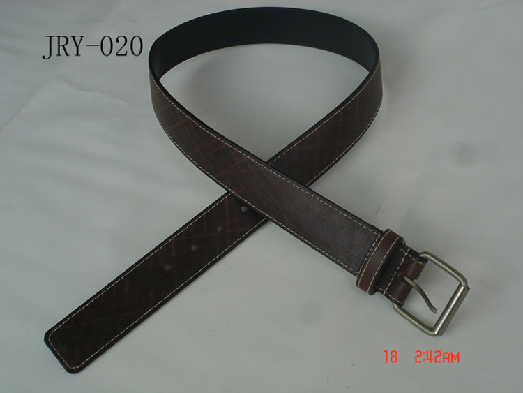 Fashion  Belt