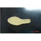 hemp insole