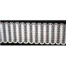 knitting strip(JB-111)