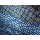 Cross-Knitting Fabric(BL-04)