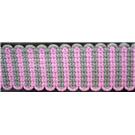 knitting strip(JB-113)