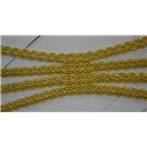 Yarn Knitting Strip(JB-275-01)