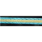 Chiffon Knitting Strip(JB-356-03)