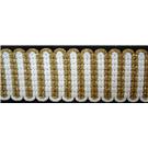 knitting strip(JB-115)