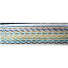 express knitting strip