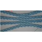 yarn knitting strip(JB-275-03)