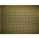 Aniseed Net Paper Mat(TX-03)