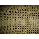 Aniseed Net Baboo Mat(TX-02)