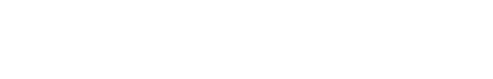 中文页眉logo