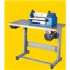 GT-201 gluing machine 