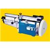 GT-512 strong glue's soft gluing machines 