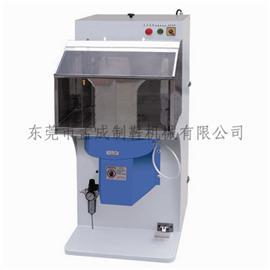 MC-726、726A MANULAL SHOE ROUGHING AND GRINDING STAND