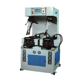 Sp-710ah / 710eh / CH computer controlled pressure memory wall bottom pressing machine