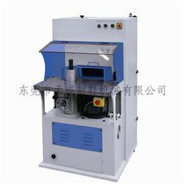 MC-724 EDGE GRINDING MACHINE WITH POWERFUL DUST COLLECTOR