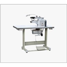 Ds-701-1 middle bottom hemming machine