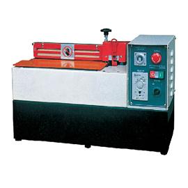 Gt-239f-hot melt glue machine