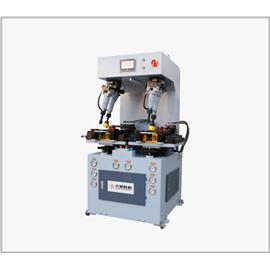 Ds-623 wall bottom pressing machine (latest product)