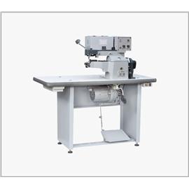 Ds-701-1a automatic gluing folding machine