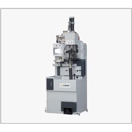 DS-403A Pneumatic automatic heel nailing machine