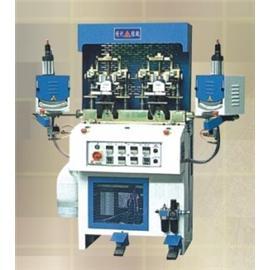 YL-8865 toe cold forming machine Dongguan factory direct Unisys