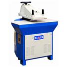 YL-8836 swing arm cutting machine Dongguan factory direct Unisys