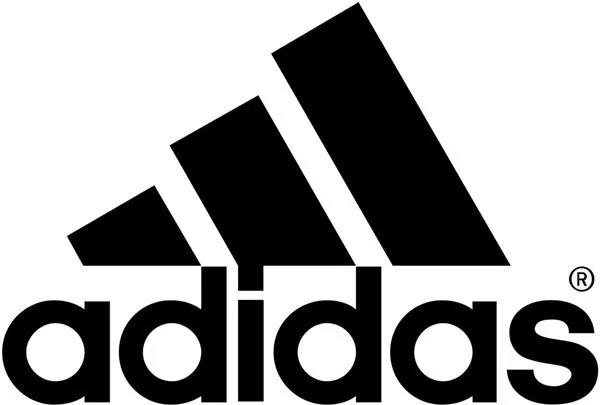 Adidas suffered data leakage, and "millions of people" were affected?