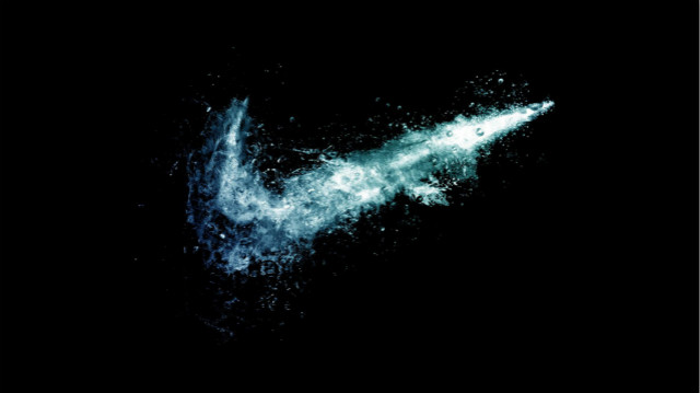 耐克推出新的Nike+应用 已花8亿美元搞数字体验
