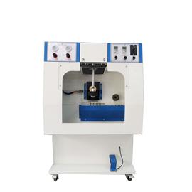 YL-8832E Seated side wall roughing machine