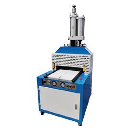 Y L-8 8 5 0 E punch ator