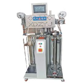 YL-8908A  Automatic Insole Transfer Machine