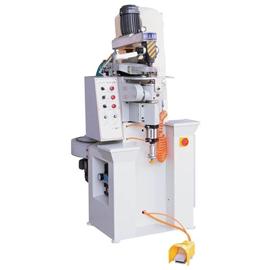 YL-8838 outsole groove milling machine