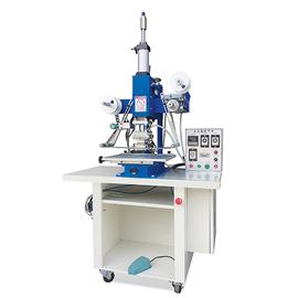 YL-884B Trademark transfer printing machine for the