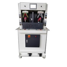 YL-8868A Secondary Upper Setting Machine