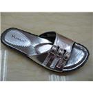 Ys2518-6A silver gray 