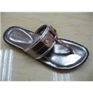 Ys2518-4A silver gray 