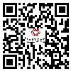 手机官网