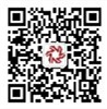 微信公众号