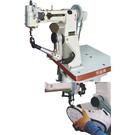 SEAT INNER SEWING MACHINE