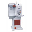  NG-15F Milling machine 