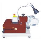 YL-2001 SEMI AUTOMATIC SHARPENING MACHINE