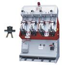 YL-687B AIRBAG SYSTEM COUNTER MOULDING MACHINE