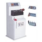 YL-333 TOE AND BACKPART STEAMING MACHINE