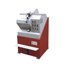 YL-502 Waist Folding and Trimming Machine