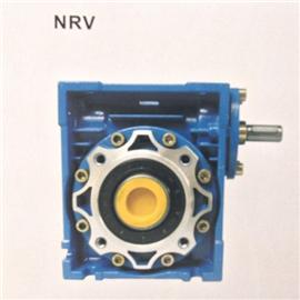 蜗轮件数器NRV