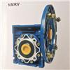 蜗轮减速器NMRV图片