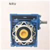 蜗轮件数器NRV图片