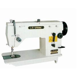 LB-143 High-speed zigzag sewing machine