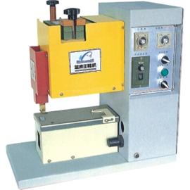 Hot Melt Edge CoatingMachine