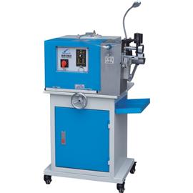 Insole White Glue Pasting Machine