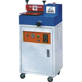 Hot Melt Gluing Machine